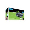 DYM1754488 - Dymo LabelManager LM360D Label Maker