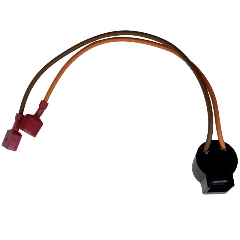 058966-000 Defrosting Terminator Thermostat Suitable for Viking Refrigerators and Freezers