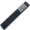 Hisense OEM Hisense EN2D36H Smart TV Remote VIDAA TV 40A45GV