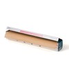 for: good Parchment Paper – Brown Natural Baking Paper Roll