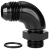 Podavelle 10AN Male Flare to 8AN -8 ORB O-ring Boss
