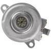 Caltric Starter for Eton Atv Yxl-150 Yukon 150 150Cc Engine