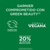 Crema Hidratante Garnier Skin Active Express – Matificante, Anti-imperfecciones con
