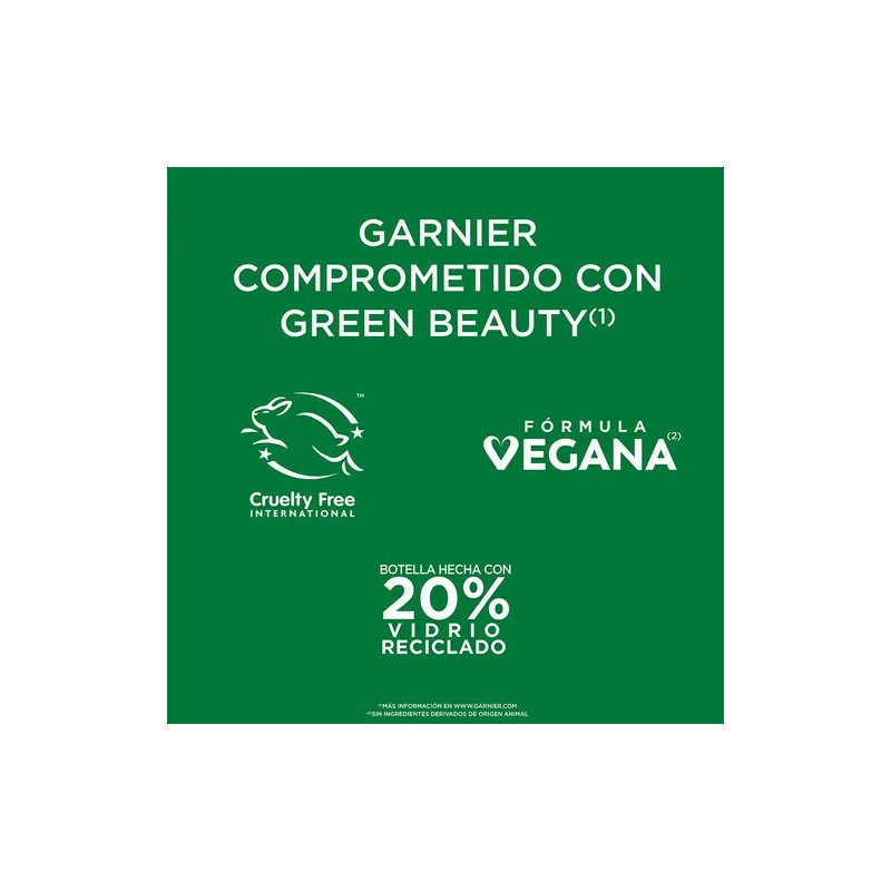 Crema Hidratante Garnier Skin Active Express – Matificante, Anti-imperfecciones con