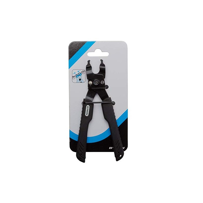 Decathlon Quick-Release Bike Chain Tool