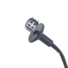 higherbro 2PCS Oxygen O2 Sensor for 2004 2005 2006 2007