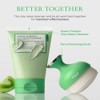 FULLY [FULLY]Pore Cleansing Brush