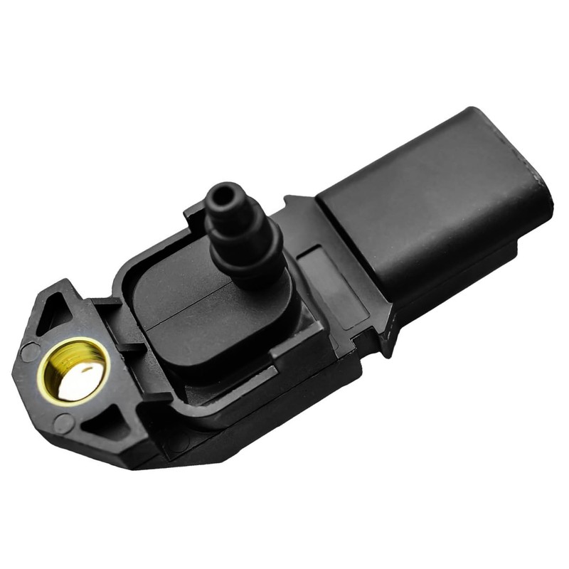 Crankcase Presure Sensor CCP 55641075000