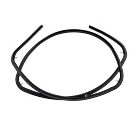 Oven Seal 440 x 320mm Oven Seal Whirlpool