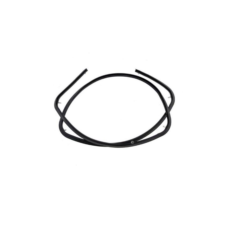 Oven Seal 440 x 320mm Oven Seal Whirlpool