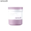 AROCELL Super Collagen Melting Cleansiing Balm 100g