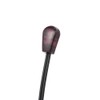 IR Emitter Mini Infrared Remote Control Extension Cable with 3.5mm