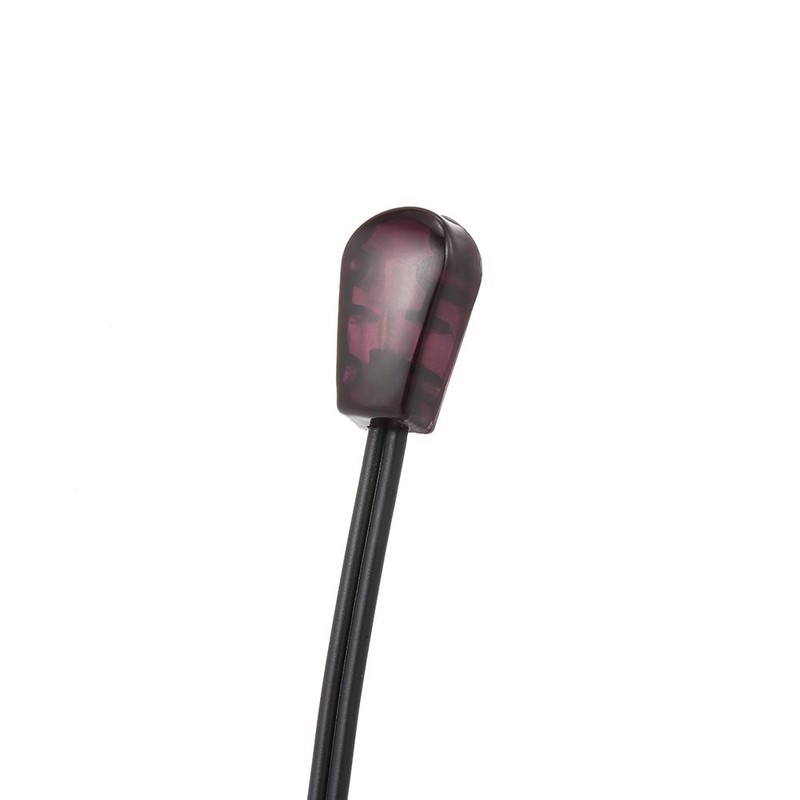 IR Emitter Mini Infrared Remote Control Extension Cable with 3.5mm