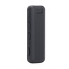 Wearable HD Camera with Clip Voice Recording Photo Multifunctional Mobile