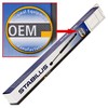 Stabilus 285866 Lift-O-Mat Lifter Gas Spring Damper Tailgate Tailgate Damper