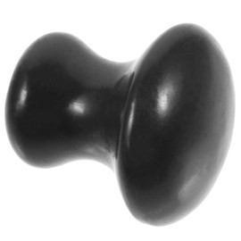 Baluue Eye Care Massage Roller Facial Massager Rollers Facial Tool Skincare Face Massage Roller Compact Design