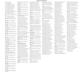 Tusk UTV Mirror Kit with Extension For KAWASAKI MULE 4010 4x4 2009-2021