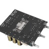 ZK 3002T 300W 300W Bluetooth Amplifier Board with TPA3255 Chip