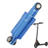Cycle Shock Absorber,Heavy Duty Shock Absorber | Reinforced Scooter Supplies,