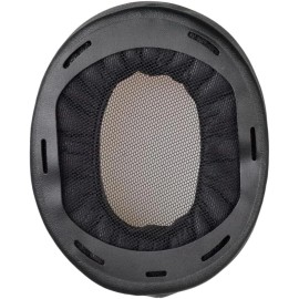 Sony 2x Earpads for Sony MDR-1A MDR-1ADAC Headphones earmuffs Cushions Ear pads
