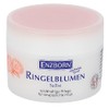 Enzborn Enzborn Marigold Ointment 80 ml Tin (Pack of 1)