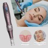 Dr Pen A10 Dermapen ltima Tecnologa Inalmbrico 30 Rep Producto