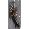 Camine Force & Fear Free Bungee Attachment Dog Training Leash