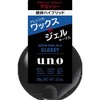 [Bulk Purchase] Uno Design Hard Jelly (Glossy) Gel 3.5 oz