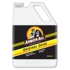 Armor All - Original Protectant, 1 Gallon Bottle - 4/Carton