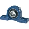 Pillow Block Bearing Shaft Diameter 25 mm Type UCP205