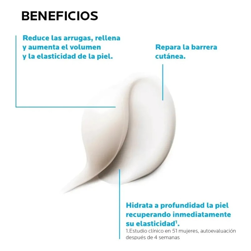 Crema Antiarrugas Hyalu B5 40ml+ Hyalu B5 Esencia30ml