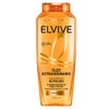 L'Oréal Paris Shampoo Óleo Extraordinario Elvive 370 ml