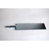 Small Paint Mixer/Stirrer - Drill Driver Attachment
