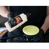 Meguiar's Professional Cleaner Wax M0616 - Swirl and Scratch Remover,