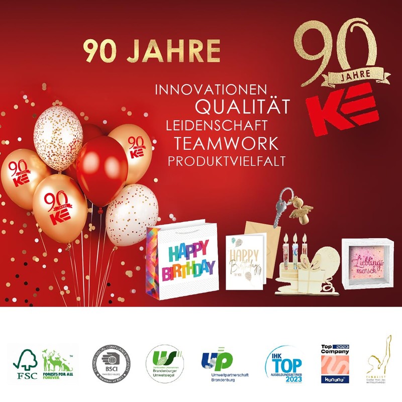 Pop up cards, Picnic