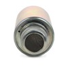RIDEX 458F0077 Fuel Pump