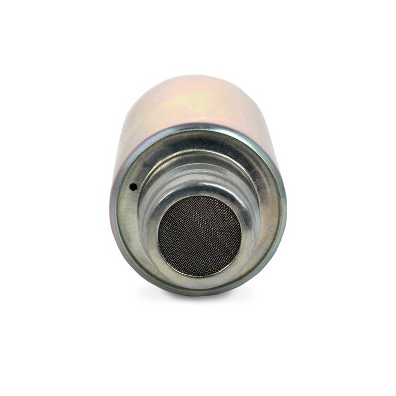 RIDEX 458F0077 Fuel Pump