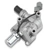A-Premium Engine Variable Valve Timing (VVT) Solenoid Compatible with Honda