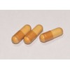 My Care Itadori 490 mg x 90 tablets (Glucosamine 1,000