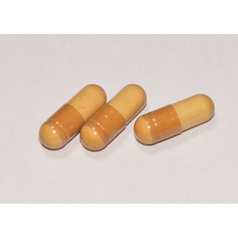 My Care Itadori 490 mg x 90 tablets (Glucosamine 1,000