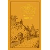 The Hobbits of Tolkien (Volume 6)
