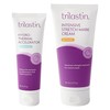 TriLASTIN - SR Stretch-mark Cream ( 5.5 oz ) with