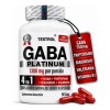 GABA Platinum 4 en 1 | Fórmula Sinérgica GABA con