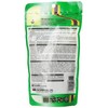 Hikari 2-Ounce Cichlid Staple Floating Pellets for Pets, Medium