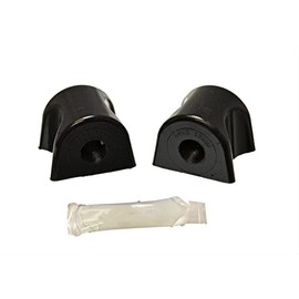 Energy Suspension For Subaru BRZ 2013 Sway Bar Bushing Kit Black | 8.5138G