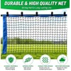 Golf Practice Hitting Net Multi-Sport Ball Netting, Heavy Duty (10FT*7FT)