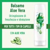 Sunsilk Aloe Vera Balm 200 ml