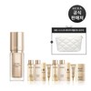 Hera 기획NEW 시그니아 코어리프팅 세럼 30ml Planned NEW Signia Core Lifting Serum 30ml