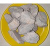 Maligold Clay 200 Grams