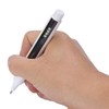 Electronic Conductive Ink Paint Pen Remote Keyboard Circuit Board Repair